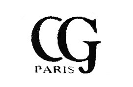 Parfums CG Paris